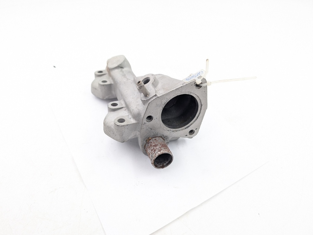 $_57.JPG?set_id=880000500F