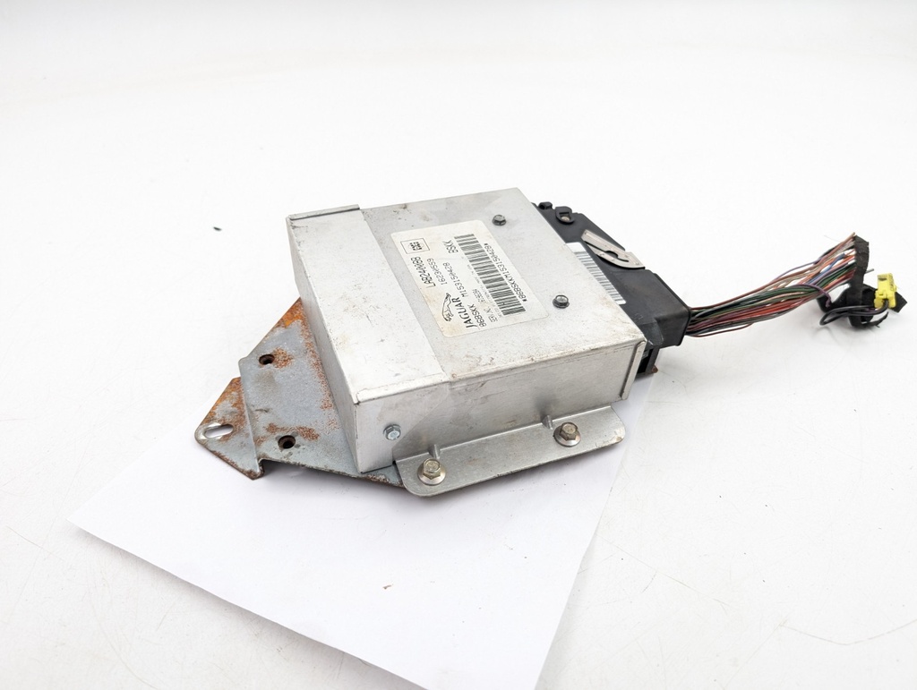 $_57.JPG?set_id=880000500F