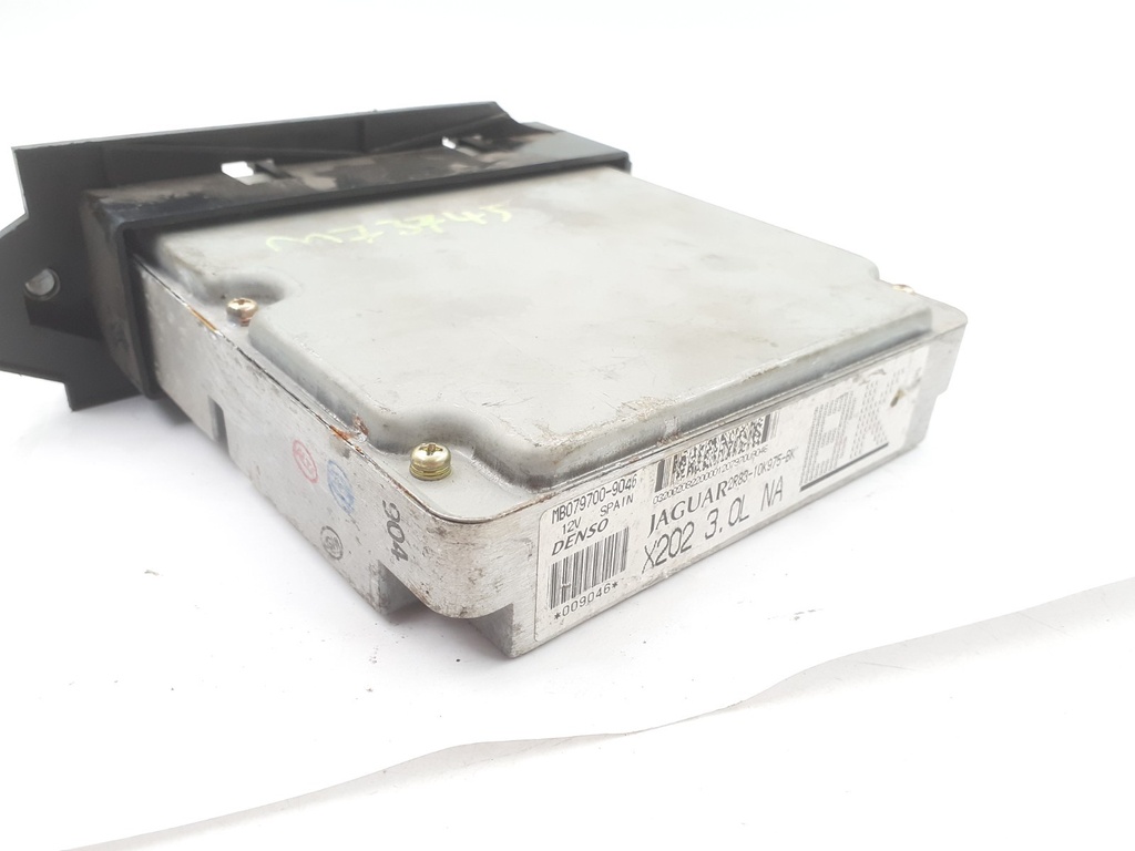 $_57.JPG?set_id=880000500F