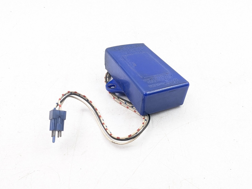 $_57.JPG?set_id=880000500F