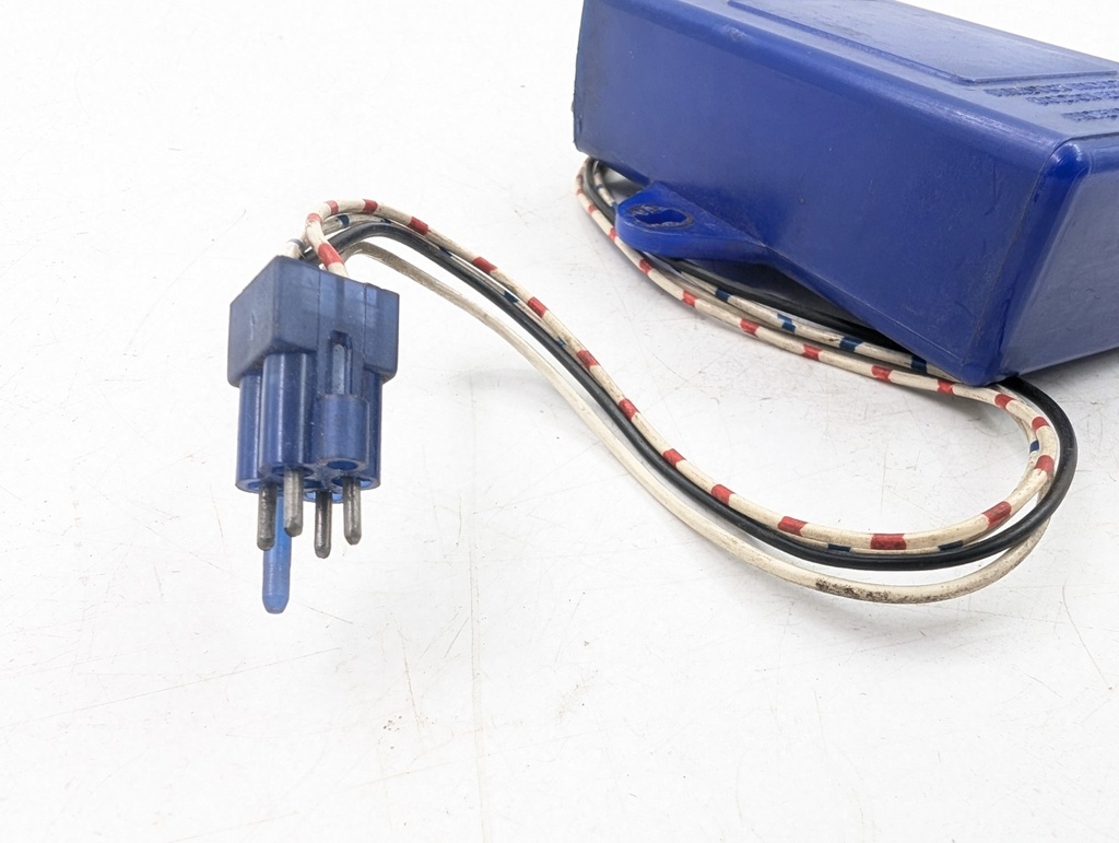 $_57.JPG?set_id=880000500F