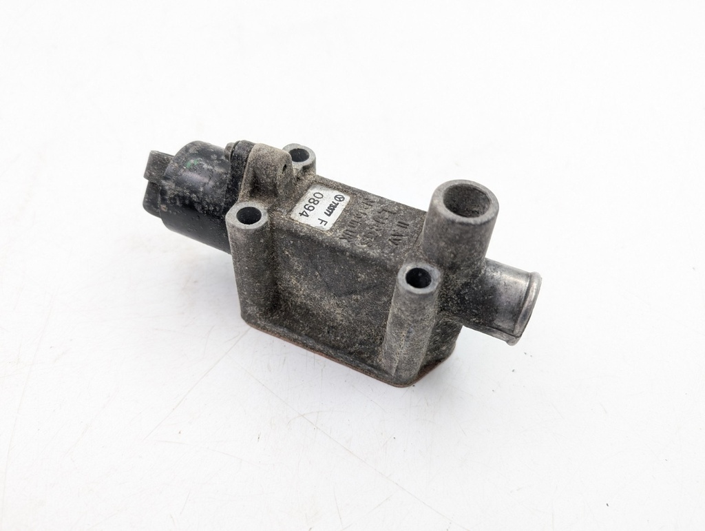 $_57.JPG?set_id=880000500F