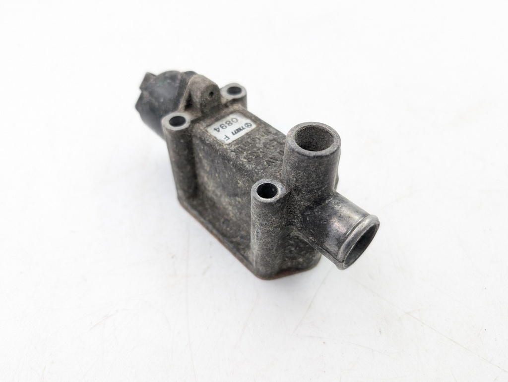 $_57.JPG?set_id=880000500F