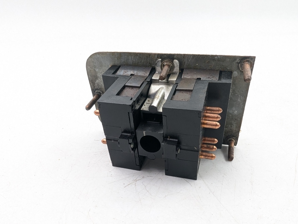 $_57.JPG?set_id=880000500F