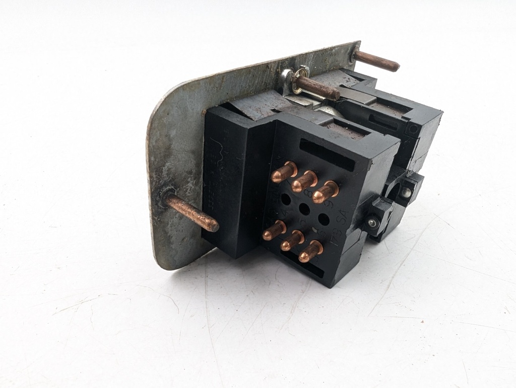 $_57.JPG?set_id=880000500F