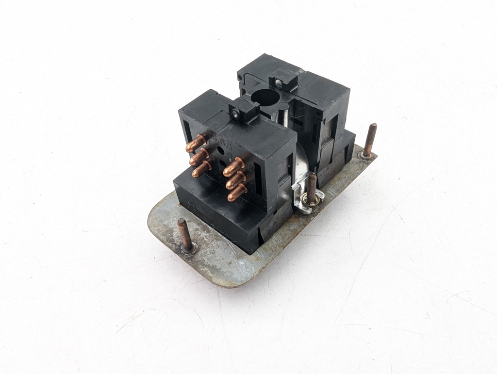 $_57.JPG?set_id=880000500F