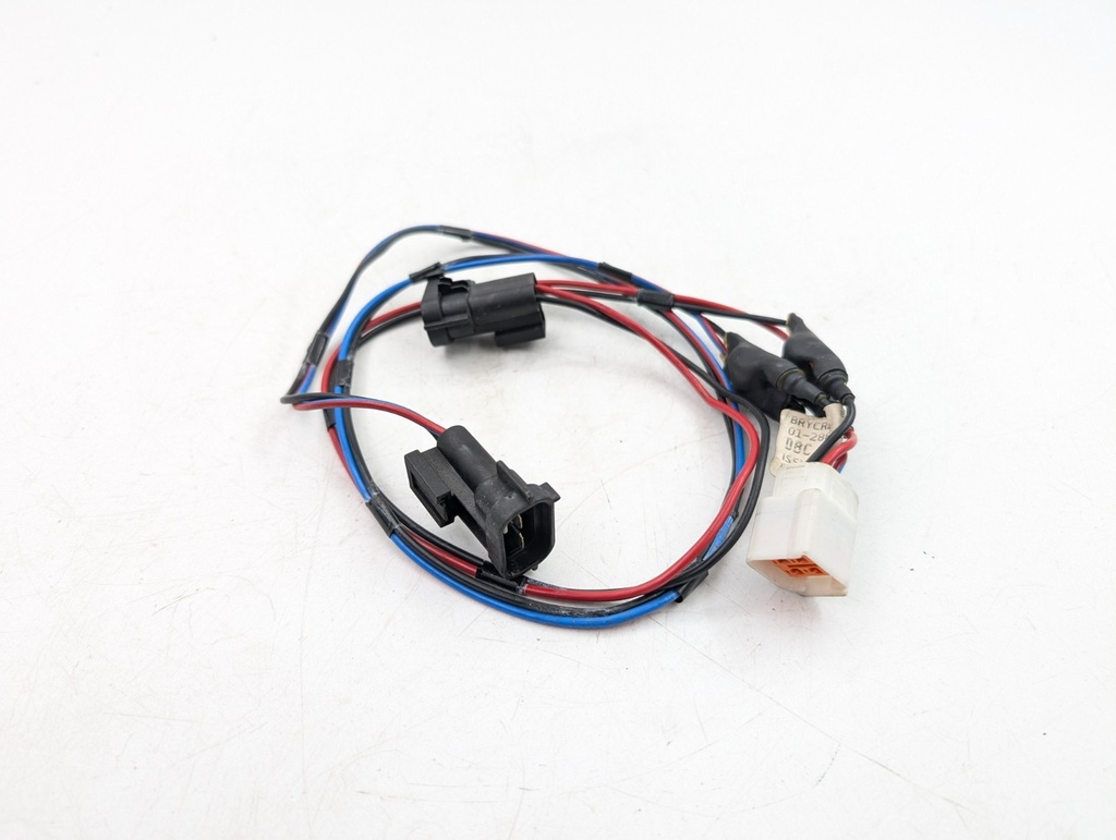 $_57.JPG?set_id=880000500F