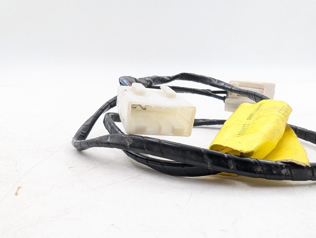 $_57.JPG?set_id=880000500F