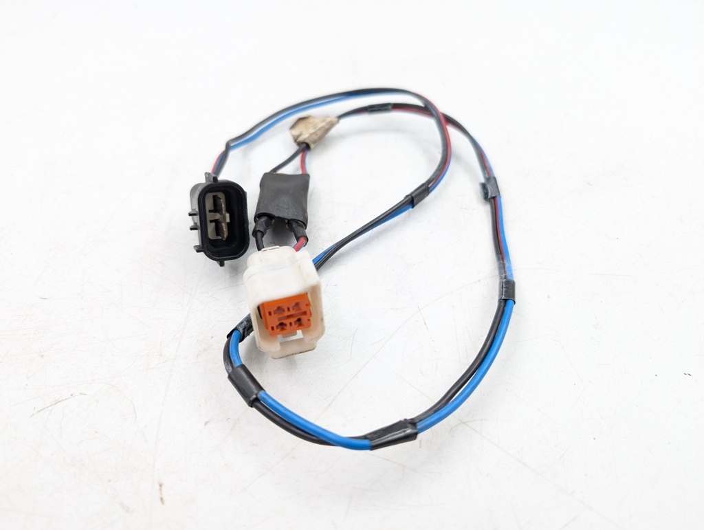 $_57.JPG?set_id=880000500F