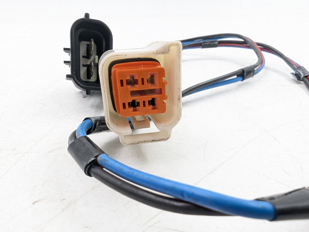 $_57.JPG?set_id=880000500F