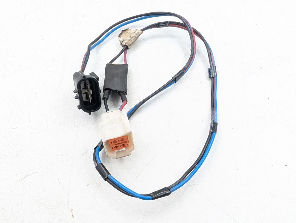 $_57.JPG?set_id=880000500F