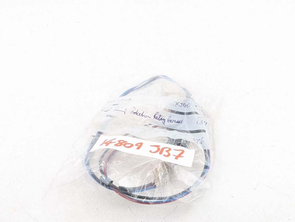 $_57.JPG?set_id=880000500F