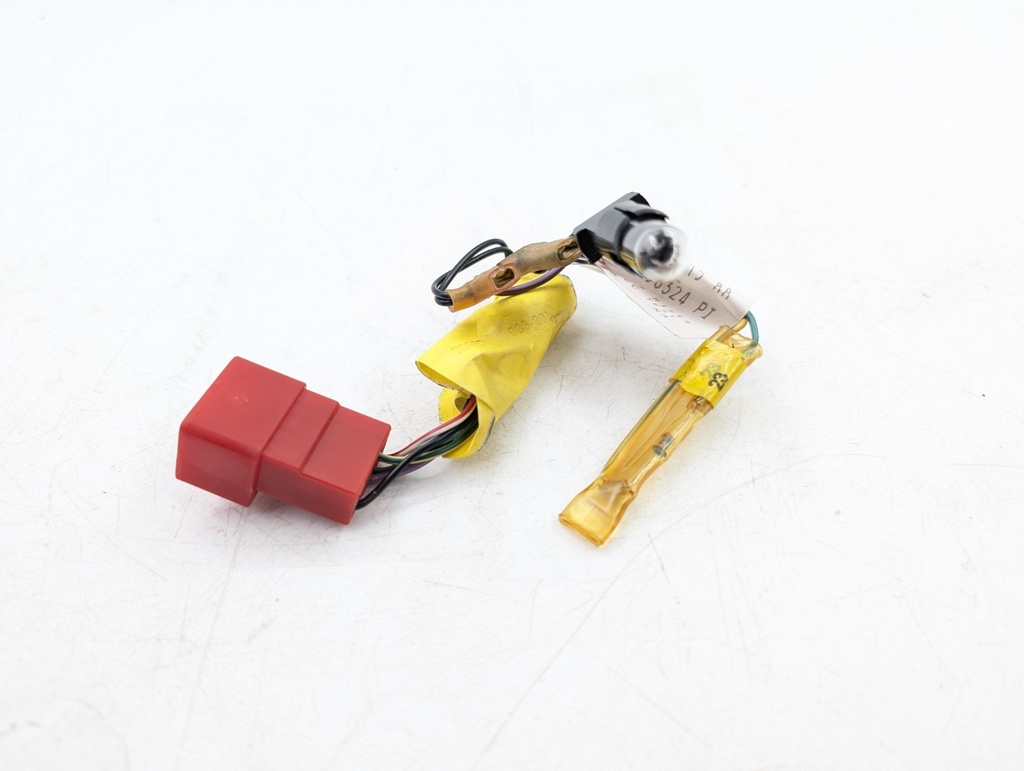 $_57.JPG?set_id=880000500F