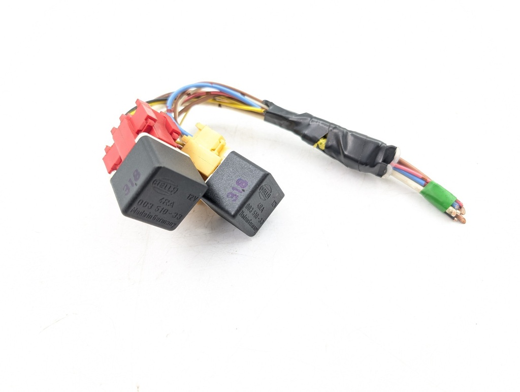 $_57.JPG?set_id=880000500F