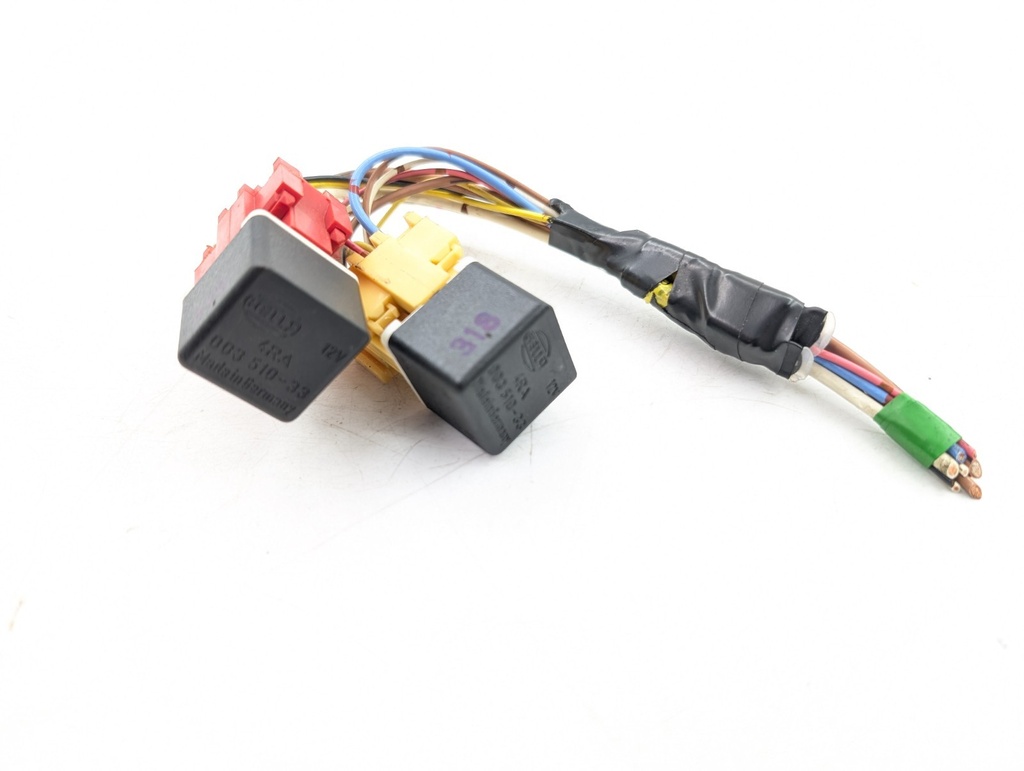 $_57.JPG?set_id=880000500F