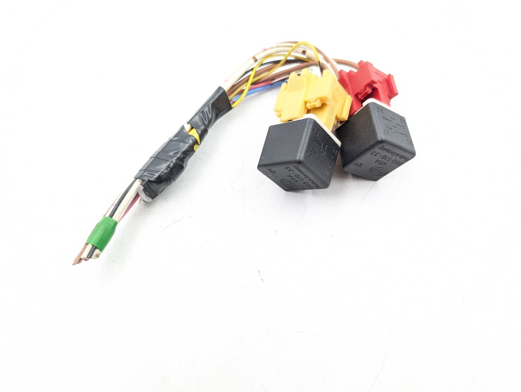 $_57.JPG?set_id=880000500F