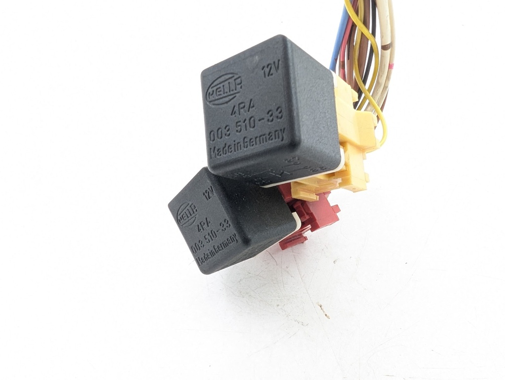 $_57.JPG?set_id=880000500F