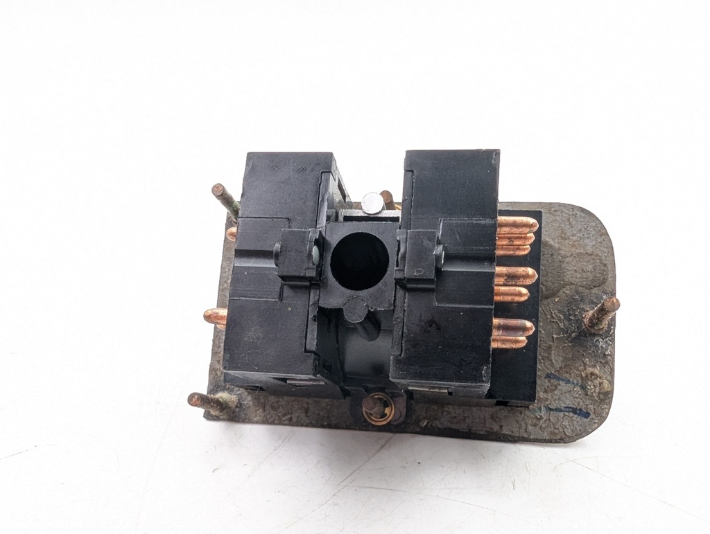 $_57.JPG?set_id=880000500F