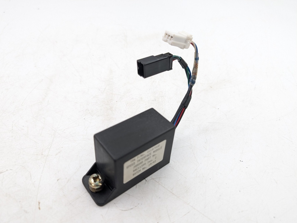 $_57.JPG?set_id=880000500F