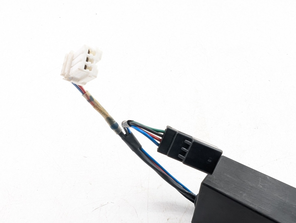 $_57.JPG?set_id=880000500F