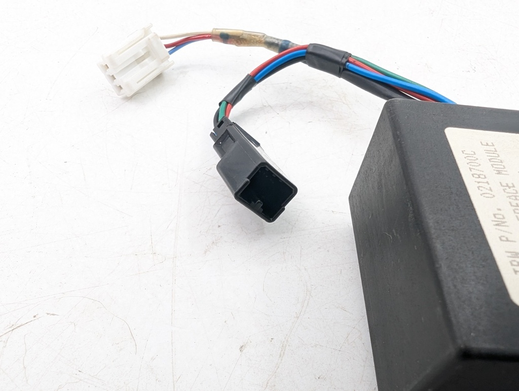 $_57.JPG?set_id=880000500F