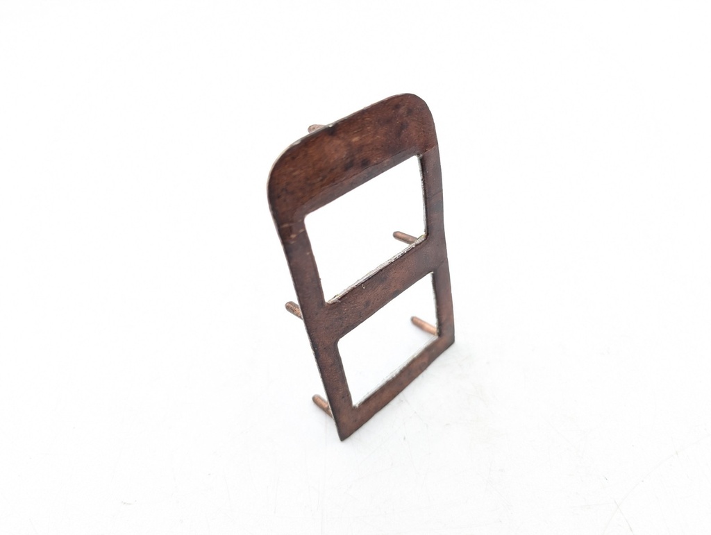 $_57.JPG?set_id=880000500F