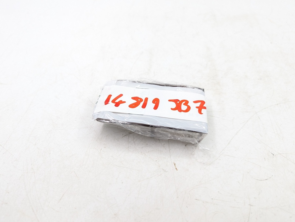 $_57.JPG?set_id=880000500F