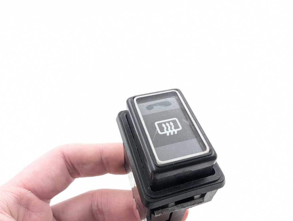 $_57.JPG?set_id=880000500F