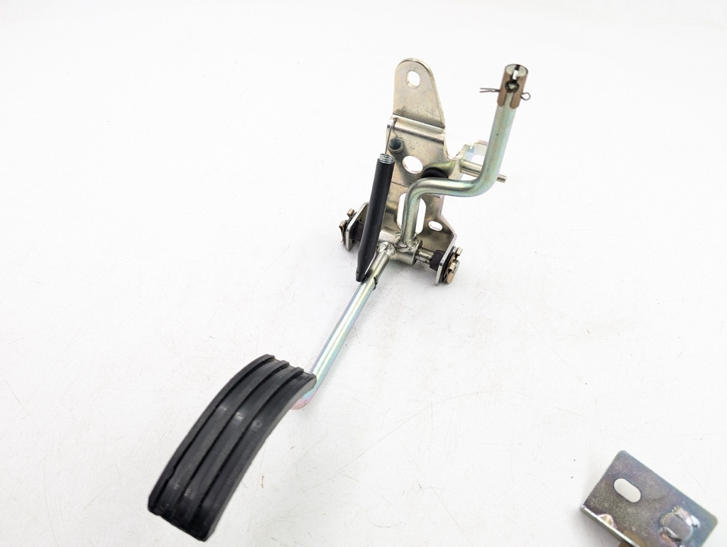 $_57.JPG?set_id=880000500F