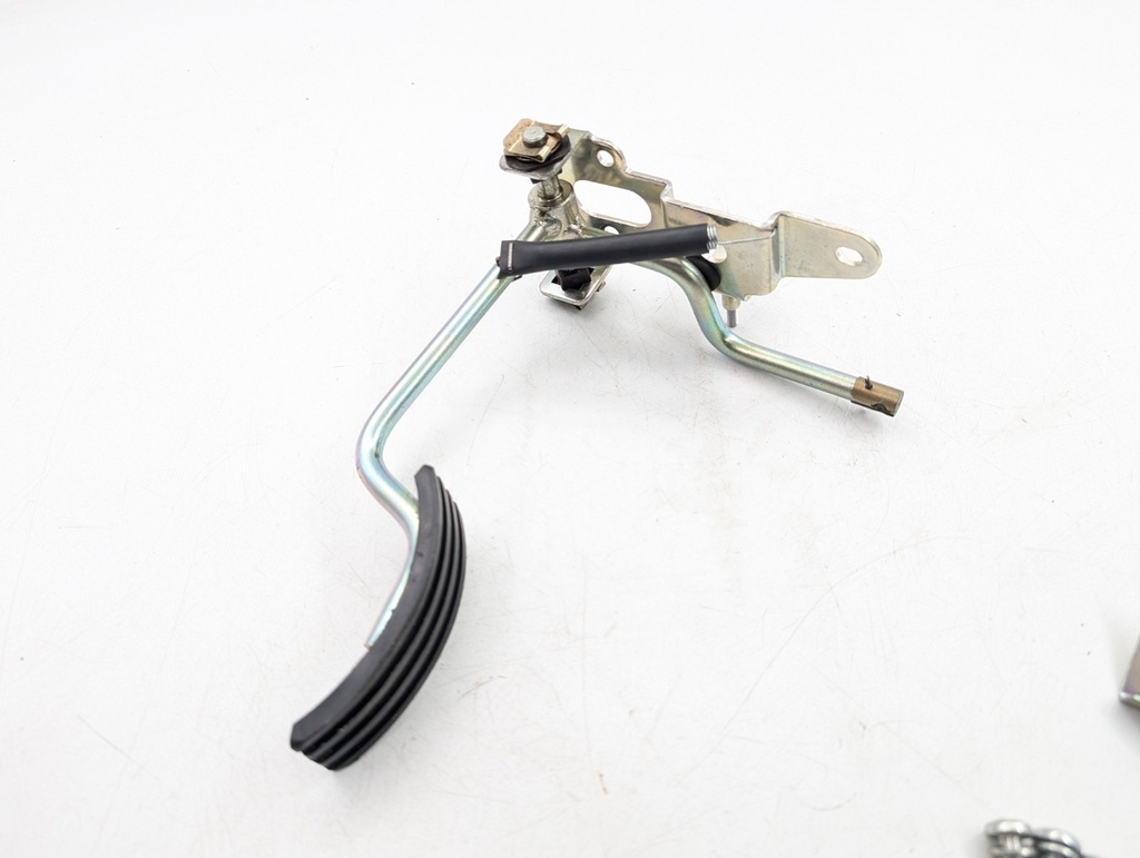 $_57.JPG?set_id=880000500F