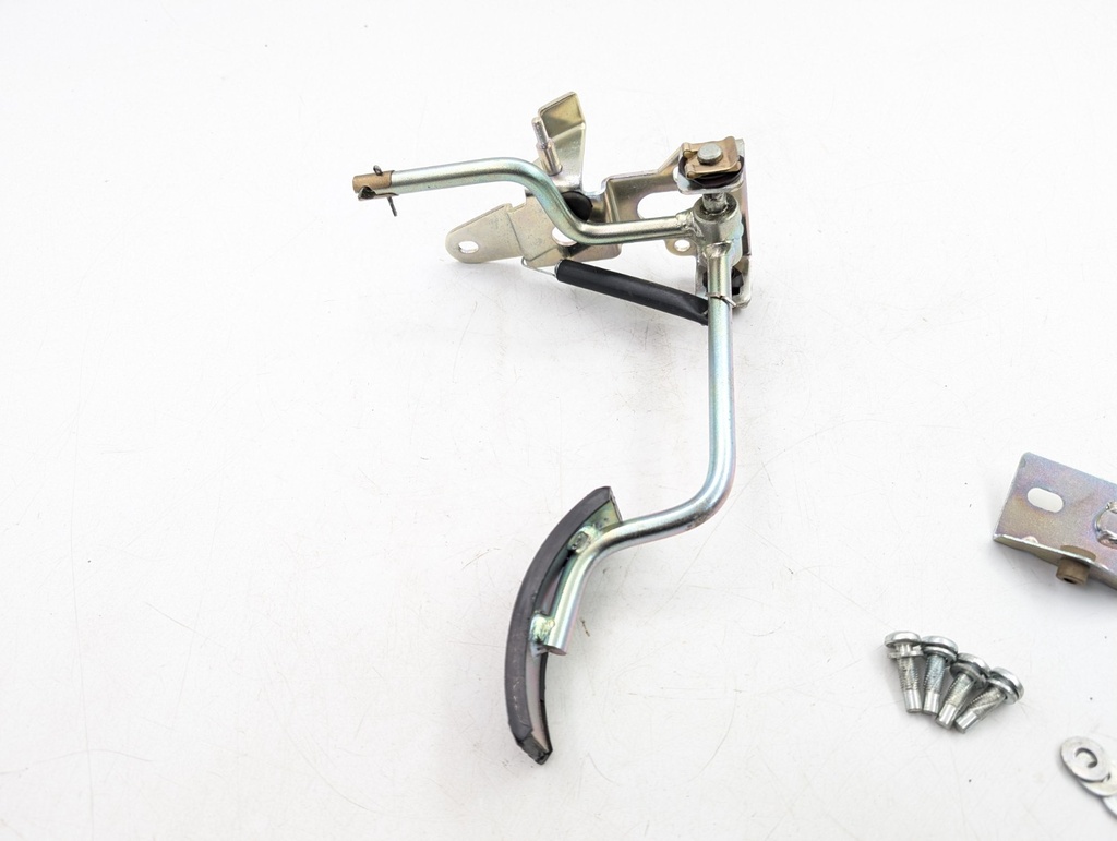 $_57.JPG?set_id=880000500F