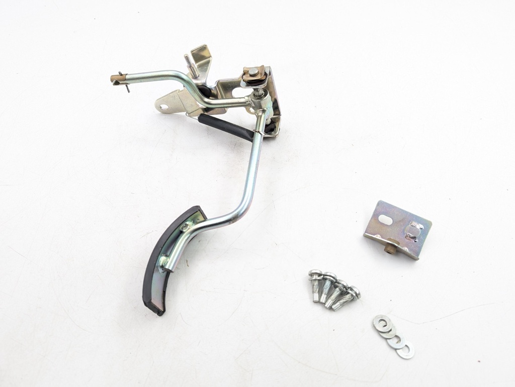 $_57.JPG?set_id=880000500F