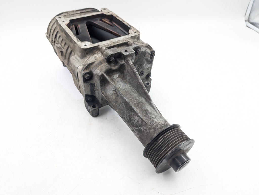 $_57.JPG?set_id=880000500F