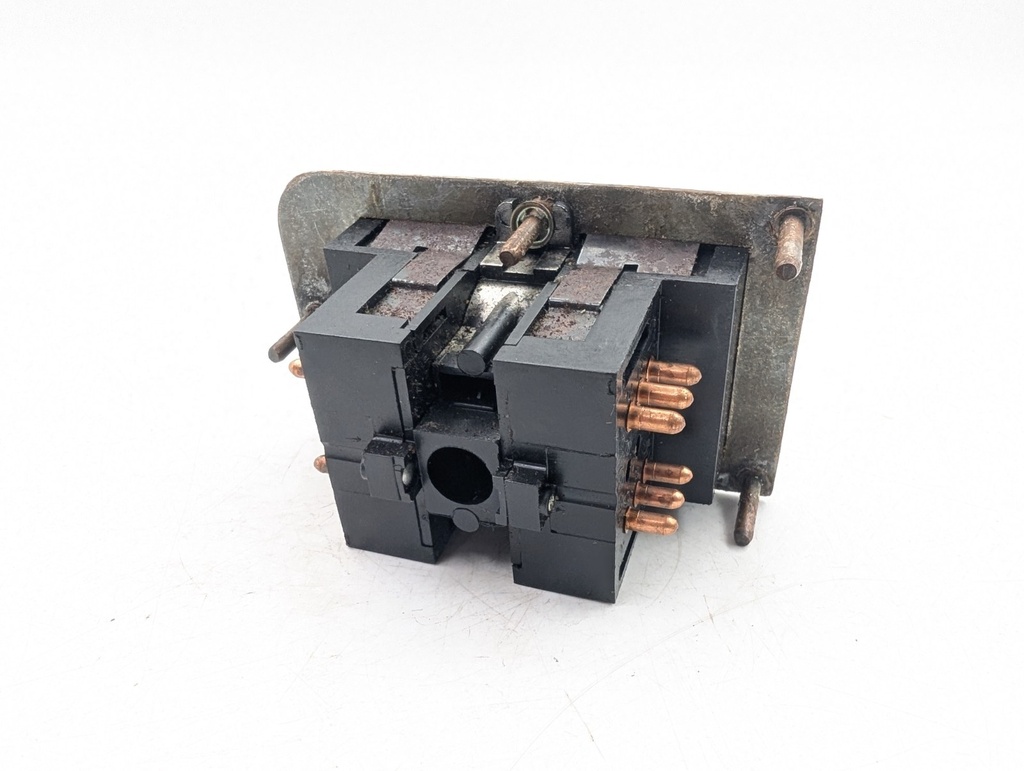 $_57.JPG?set_id=880000500F