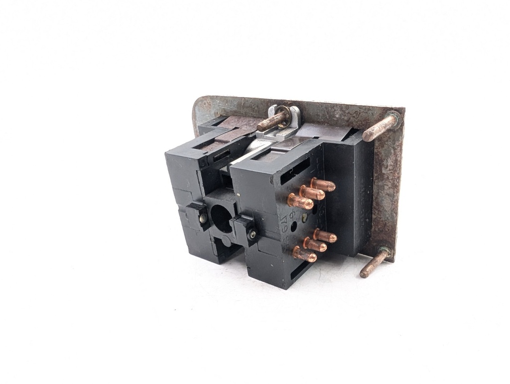 $_57.JPG?set_id=880000500F