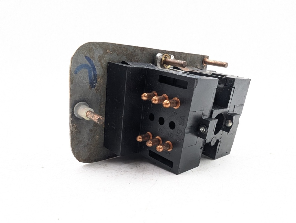 $_57.JPG?set_id=880000500F