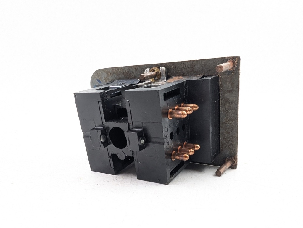 $_57.JPG?set_id=880000500F