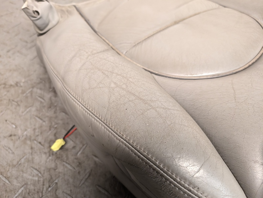 $_57.JPG?set_id=880000500F