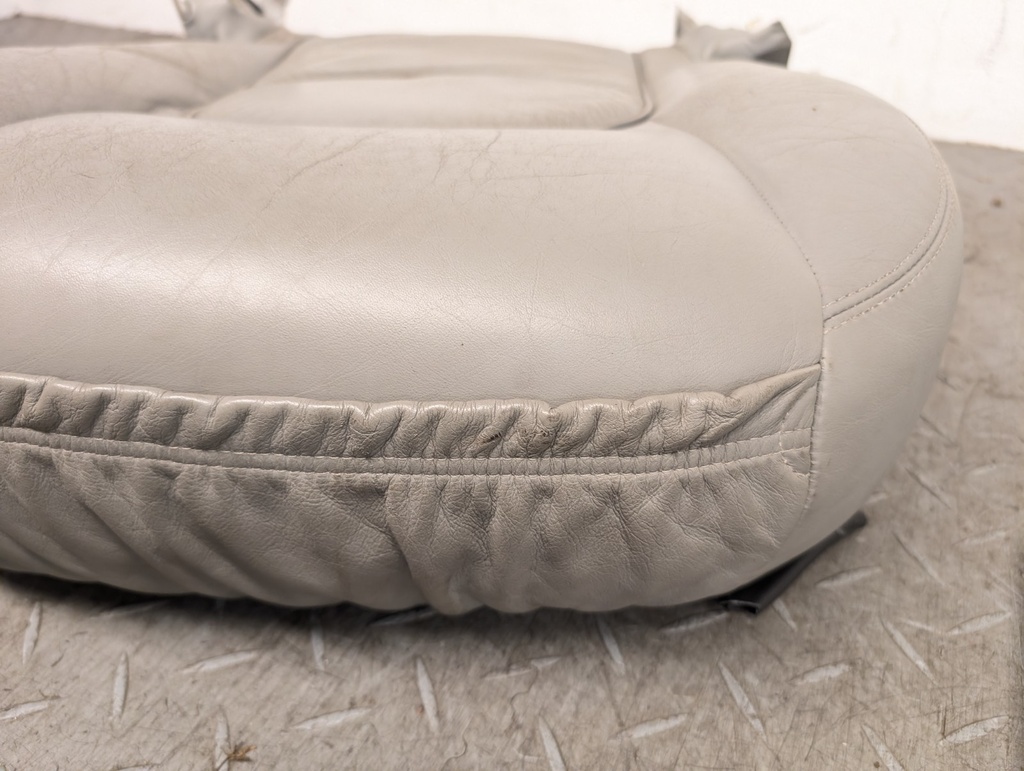 $_57.JPG?set_id=880000500F