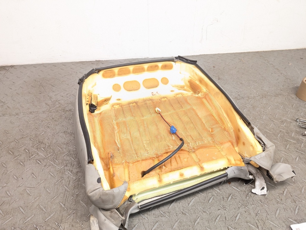 $_57.JPG?set_id=880000500F