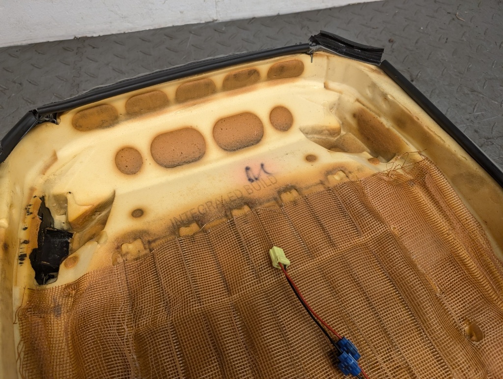 $_57.JPG?set_id=880000500F