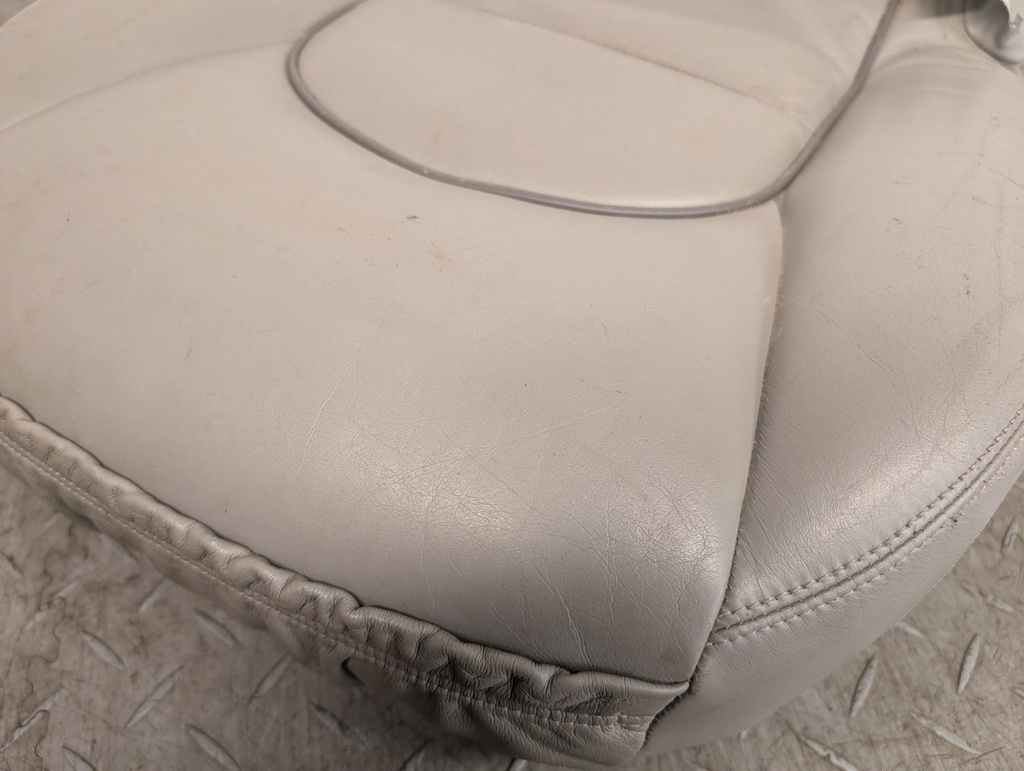 $_57.JPG?set_id=880000500F