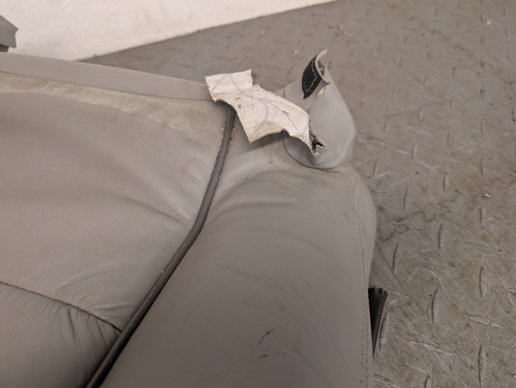 $_57.JPG?set_id=880000500F