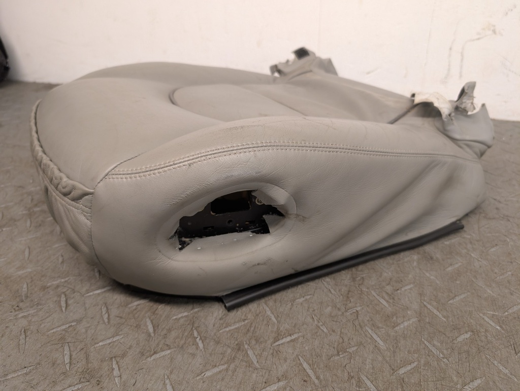 $_57.JPG?set_id=880000500F