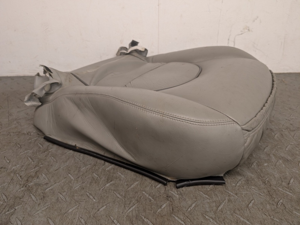 $_57.JPG?set_id=880000500F