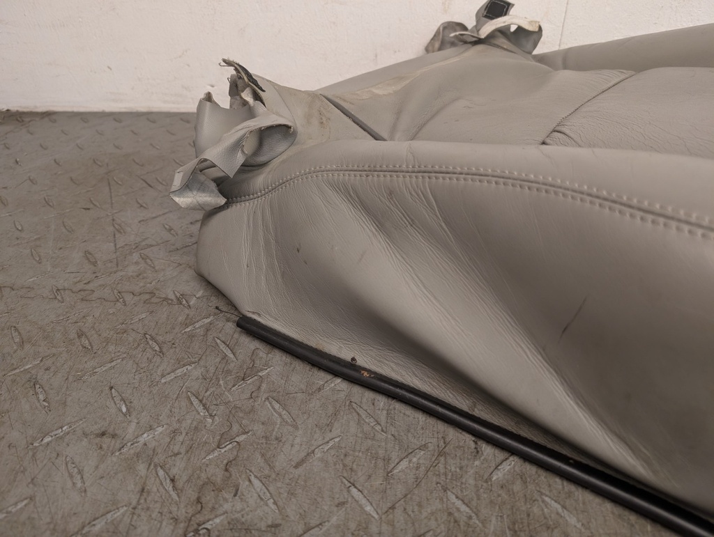 $_57.JPG?set_id=880000500F