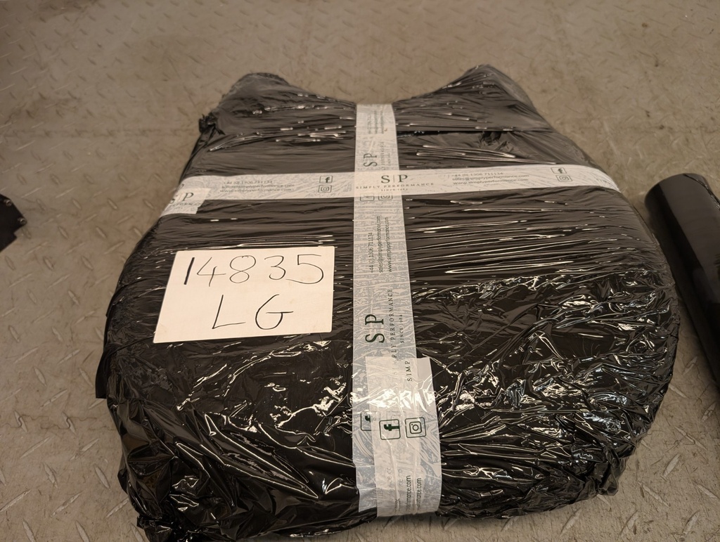 $_57.JPG?set_id=880000500F