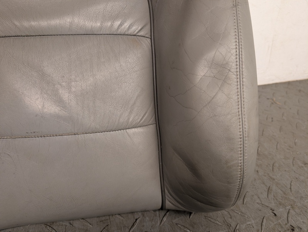 $_57.JPG?set_id=880000500F