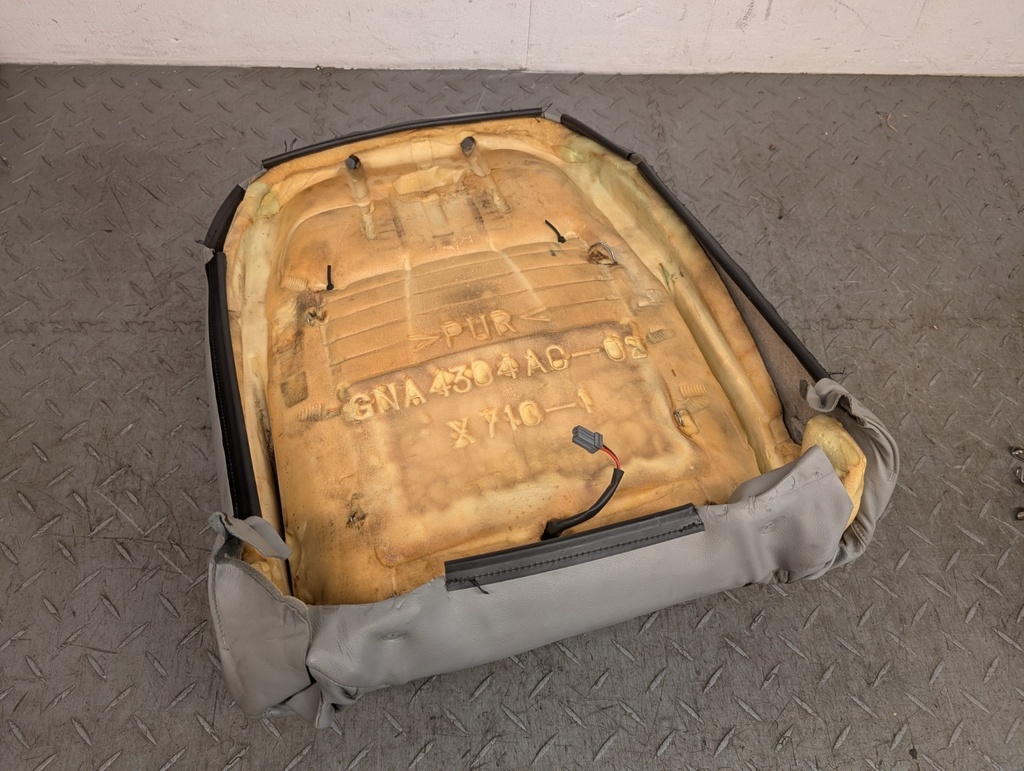 $_57.JPG?set_id=880000500F