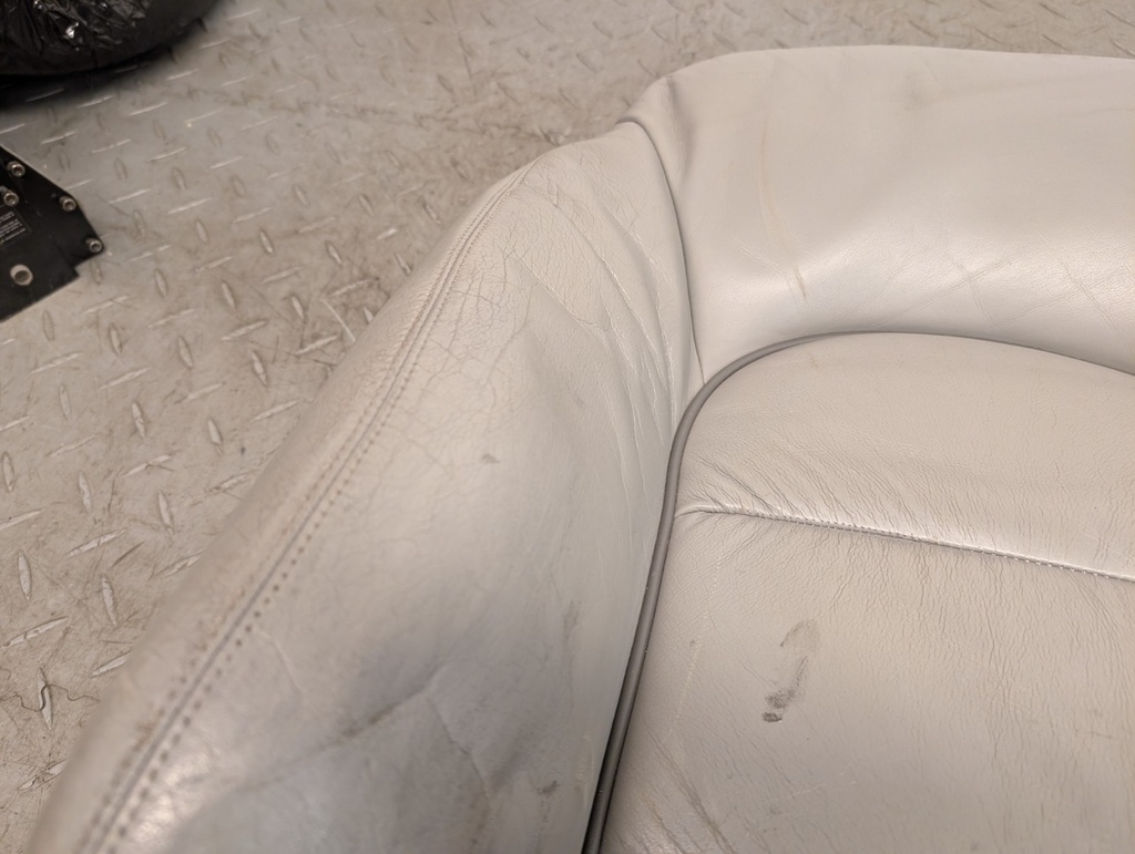 $_57.JPG?set_id=880000500F